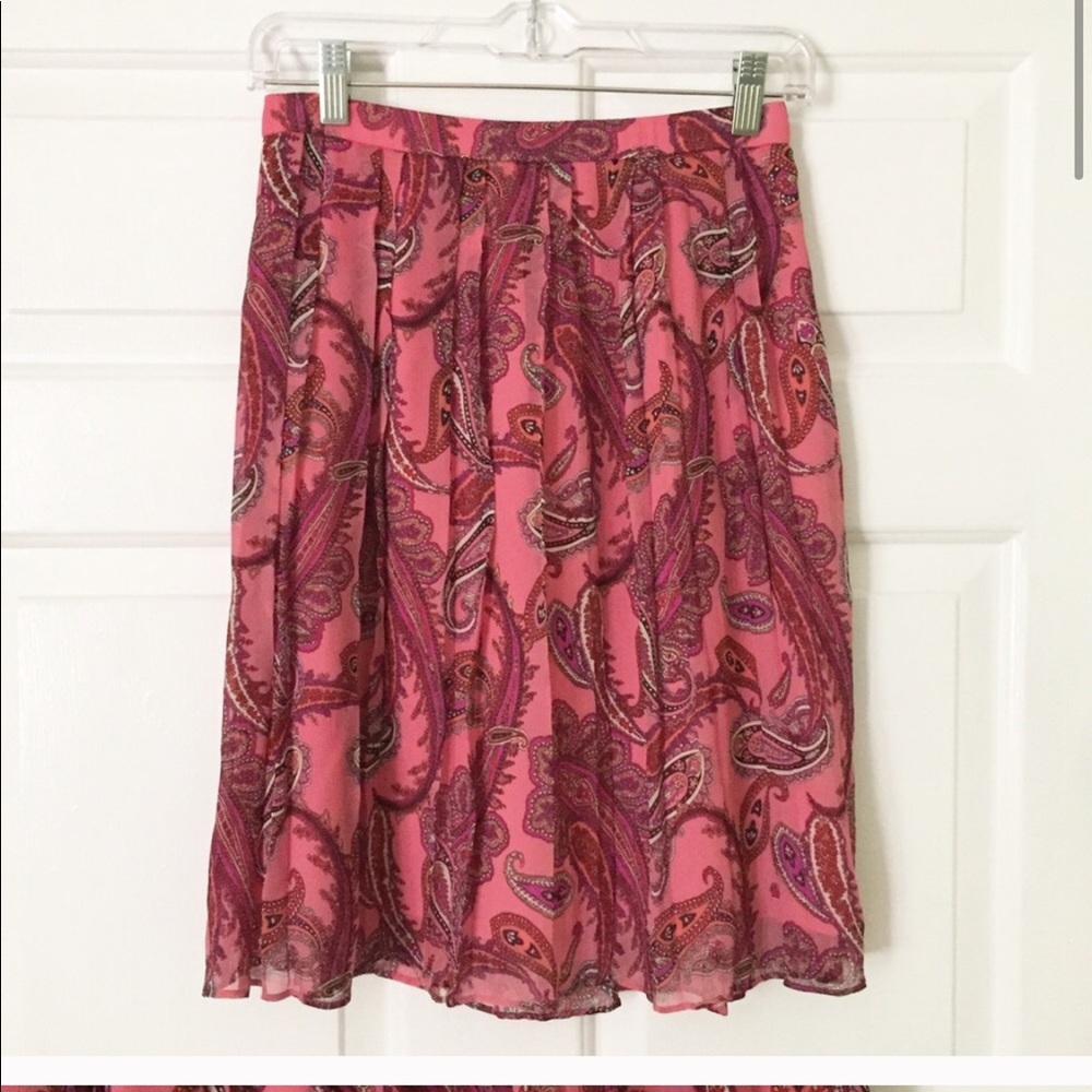JCREW TOP - Picture 3 of 5